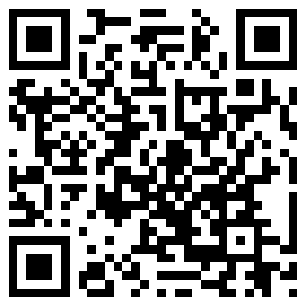 qrcode für Epson C13S015055 - Nylon schwarz DFX5000/8000