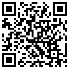 qrcode für Eaton 136683