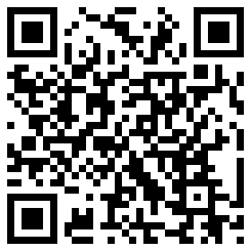 qrcode für LeuchTek 131310 Flutlichtstrahler LED IP65 IK10 6500K