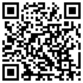 qrcode für ALLNET 19" 1HE Patchpanel ALL048605/ALL048700/ALL048605 - ALL048601