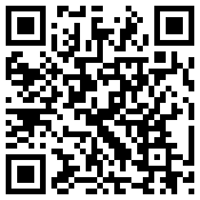 qrcode für Eaton 121707
