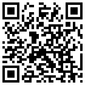 qrcode für Eaton 121501