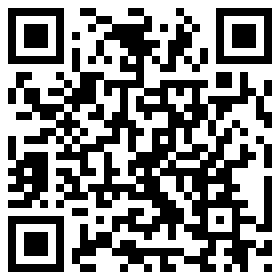 qrcode für Audiocodes Mediant 1000B Spare Part Digital Voice Module Quad span - M1KB-VM-4SPAN