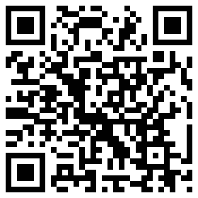 qrcode für Develop A9K82D0 - Toner TN 713 TN713 Yellow Gelb ()