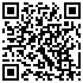 qrcode für Develop A9K83D0 - Toner TN 713 TN713 Magenta ()