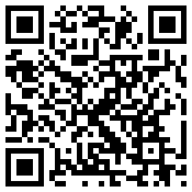 qrcode für LeuchTek 121919 Aufbaumontagerahmen 300x300 mm weiß