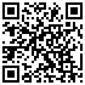 qrcode für Eaton 121588