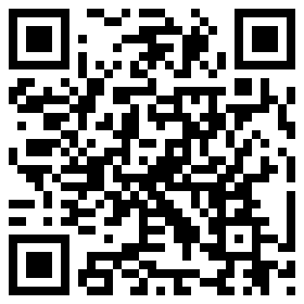 qrcode für Eaton 121607