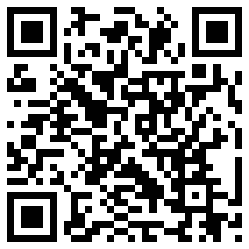 qrcode für Eaton 121592