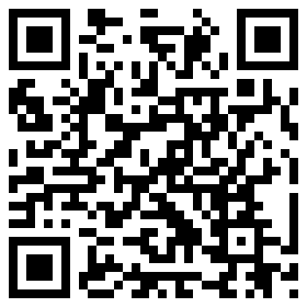 qrcode für LeuchTek 332020 Feuchtraumleergehäuse IP65 1200 mm