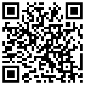 qrcode für LeuchTek 151301 LED Rahmenpanel 620x620 weiß ohne Netzteil