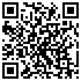 qrcode für Eaton 121600