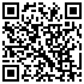 qrcode für Eaton TCF6RN