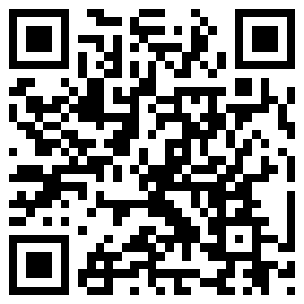 qrcode für LeuchTek 132160 LED Straßenbeleuchtung IP65 neutralweiß