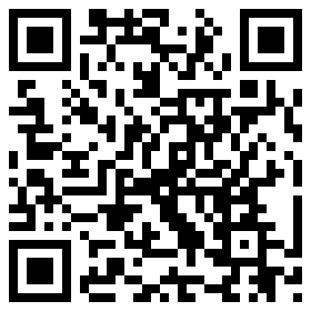 qrcode für LeuchTek 132238 Pilzleuchte LED 30W 3200lm IP65
