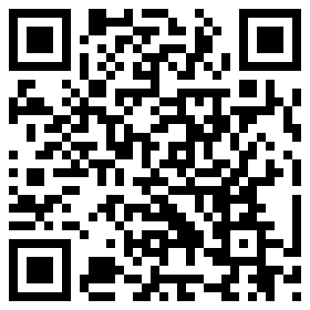 qrcode für HP CZ638AE - Ink 46 46 46 Color ()