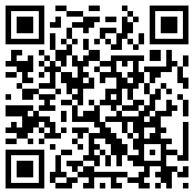 qrcode für Develop ACVF18H - Imaging Unit IU 217Y IU217Y Yellow Gelb ()