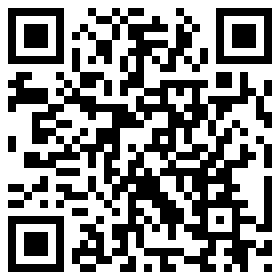 qrcode für Eaton 199739