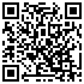 qrcode für Weidmüller 24VDC-REL.1USTEH.5P - RSS112024 24Vdc Rel1U Relais 1We 24VDC 6A Steckan 4061590000