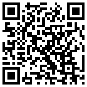 qrcode für Eaton 3-5011-006A