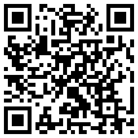 qrcode für Eaton 302413