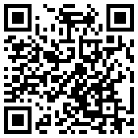 qrcode für Eaton 004373