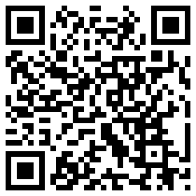 qrcode für LeuchTek 132120 LED Straßenbeleuchtung 4000K neutralweiß