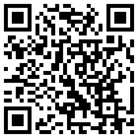 qrcode für LeuchTek 131174 LED Flutlicht FLV-400W-NW