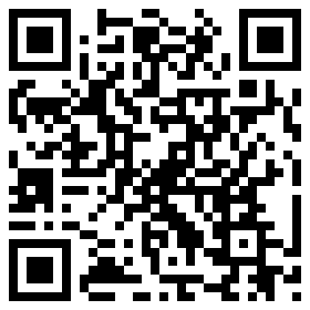 qrcode für LeuchTek 151601 LED Panel 3000K warmweiß Rahmen weiß