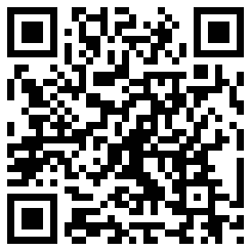 qrcode für Eaton 302467