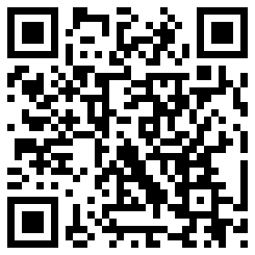 qrcode für LeuchTek 114220 Netzteil DC12V max.75W für LED Lichtband