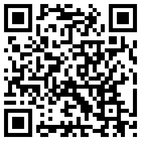 qrcode für Audiocodes MediaPack 1288 patch panel - MP1288-PATCH-PNL-KIT