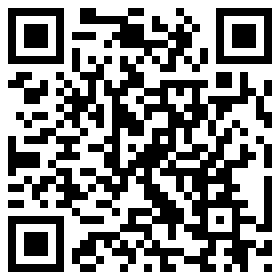 qrcode für Audiocodes MediaPack 1288 MP 1288 Spare Part Power Supply - MP1288-PS-AC