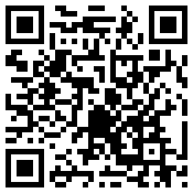 qrcode für Jabra 8800-00-75