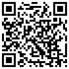 qrcode für LeuchTek 131382 LED Flutlicht FLS5-150W-NW