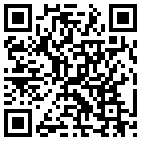 qrcode für LeuchTek 134469 CS-Track 3-Phasen Schiene