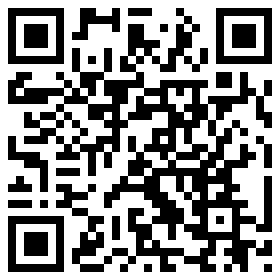 qrcode für Eaton 191976