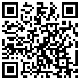 qrcode für Eaton 302534