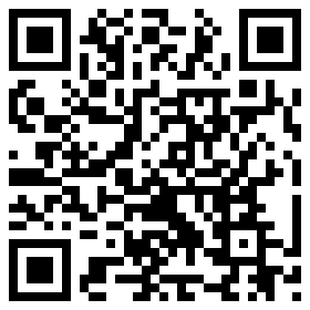 qrcode für Eaton GRS100/A-B
