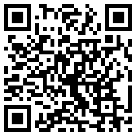 qrcode für Eaton RD200-3