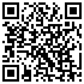qrcode für LeuchTek 134423 Rettungszeichenleuchte 326x185x60 mm