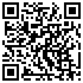 qrcode für Eaton RDF30CC-3N
