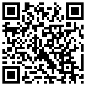 qrcode für LeuchTek 131690 LED-Wandbeleuchtung 2x7W warmweiß