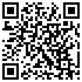 qrcode für LeuchTek 131376 LED Flutlicht FLS5-100W-NW