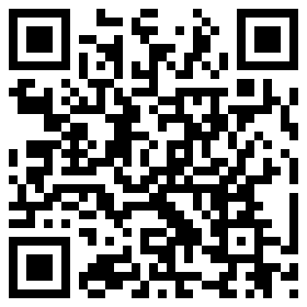qrcode für LeuchTek 131389 LED Flutlicht FLS5-200W-CW