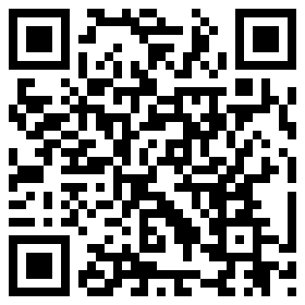 qrcode für LeuchTek 131374 Flutlichtstrahler LED 3000K ww IP65