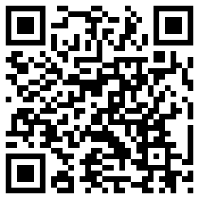 qrcode für Eaton 197405
