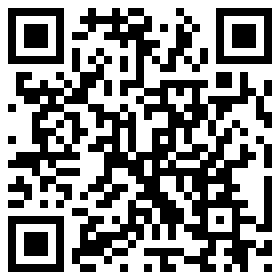 qrcode für LeuchTek 131386 Flutlichtstrahler LED 3000K ww