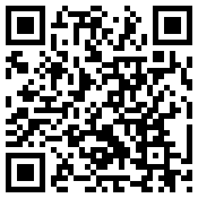 qrcode für Panasonic Beard Trimmer black Schwarz ERGB44H503 () - ER-GB44-H503