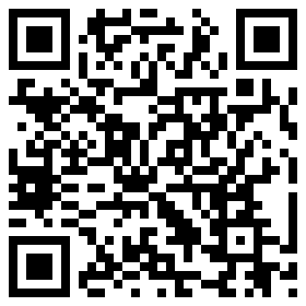qrcode für LeuchTek 131280 LED Flutlichtstrahler IP65 3000K